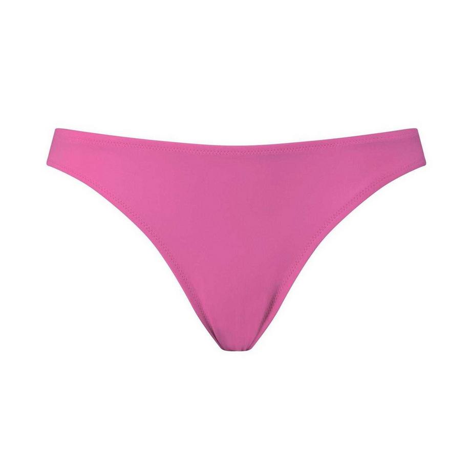 Bikinihöschen, Hipster