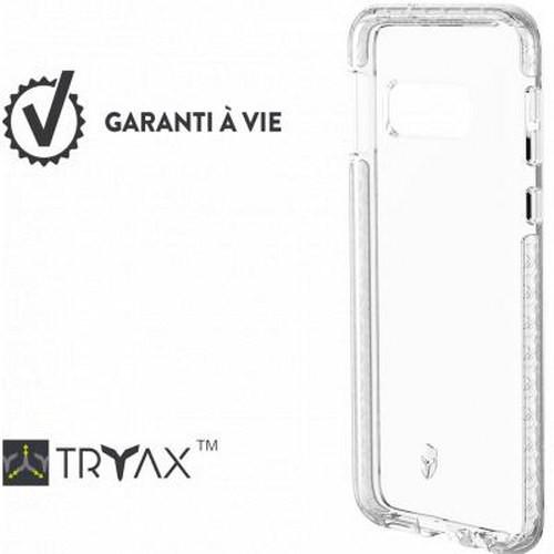 Force Power  Coque pour Samsung Galaxy S10E 