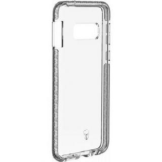 Force Power  Coque pour Samsung Galaxy S10E 