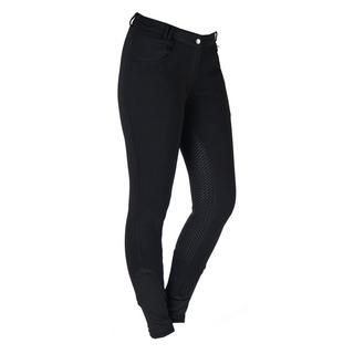 HORKA Annika Pantaloni Chino  