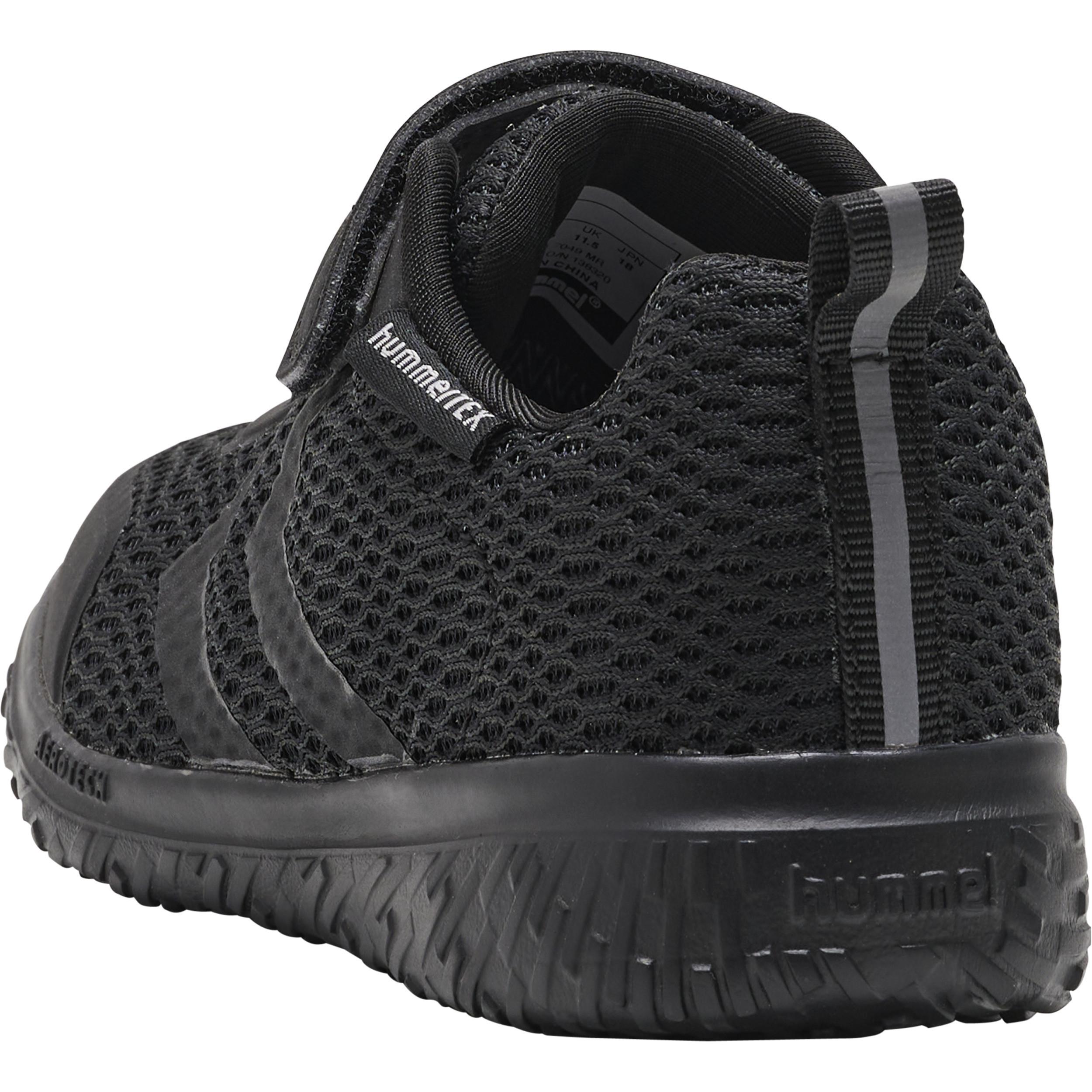 Hummel  baskets enfant actus recycled tex 