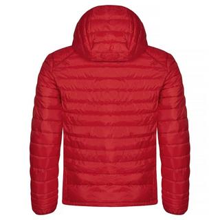 Clique Hudson Steppjacke  