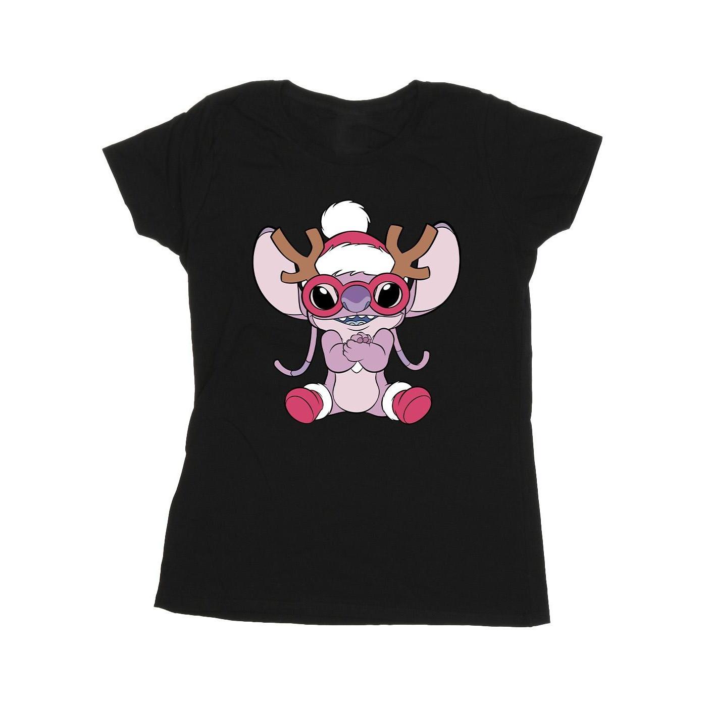 Disney  TShirt 