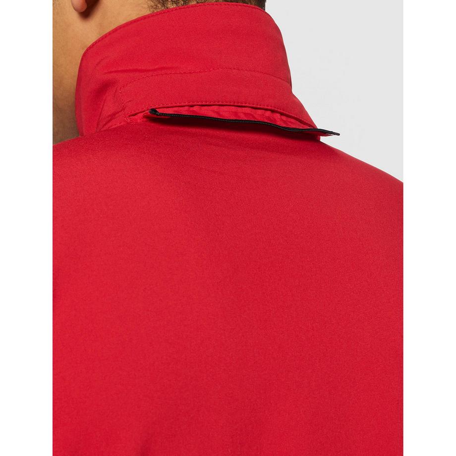 CMP Veste de randonnée à capuche zippé  