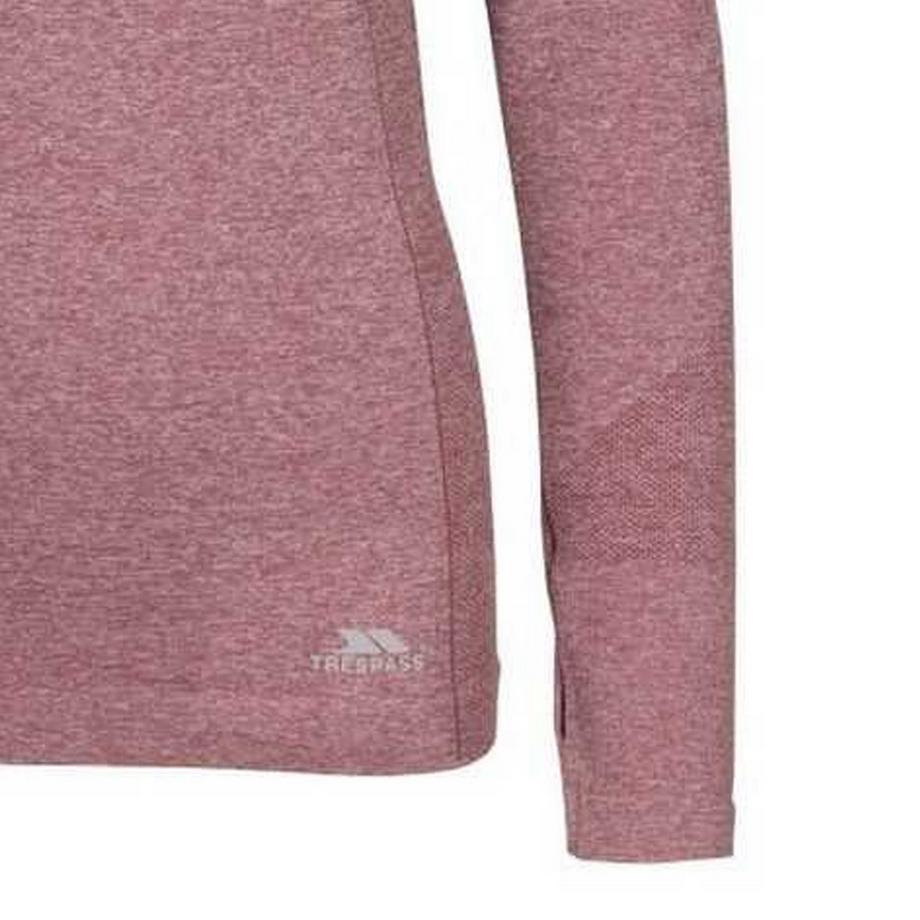 Trespass  Pelina Oberteil 