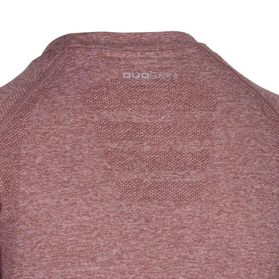 Trespass  Pelina Oberteil 