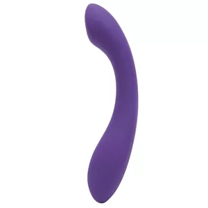 Luxury Dildo