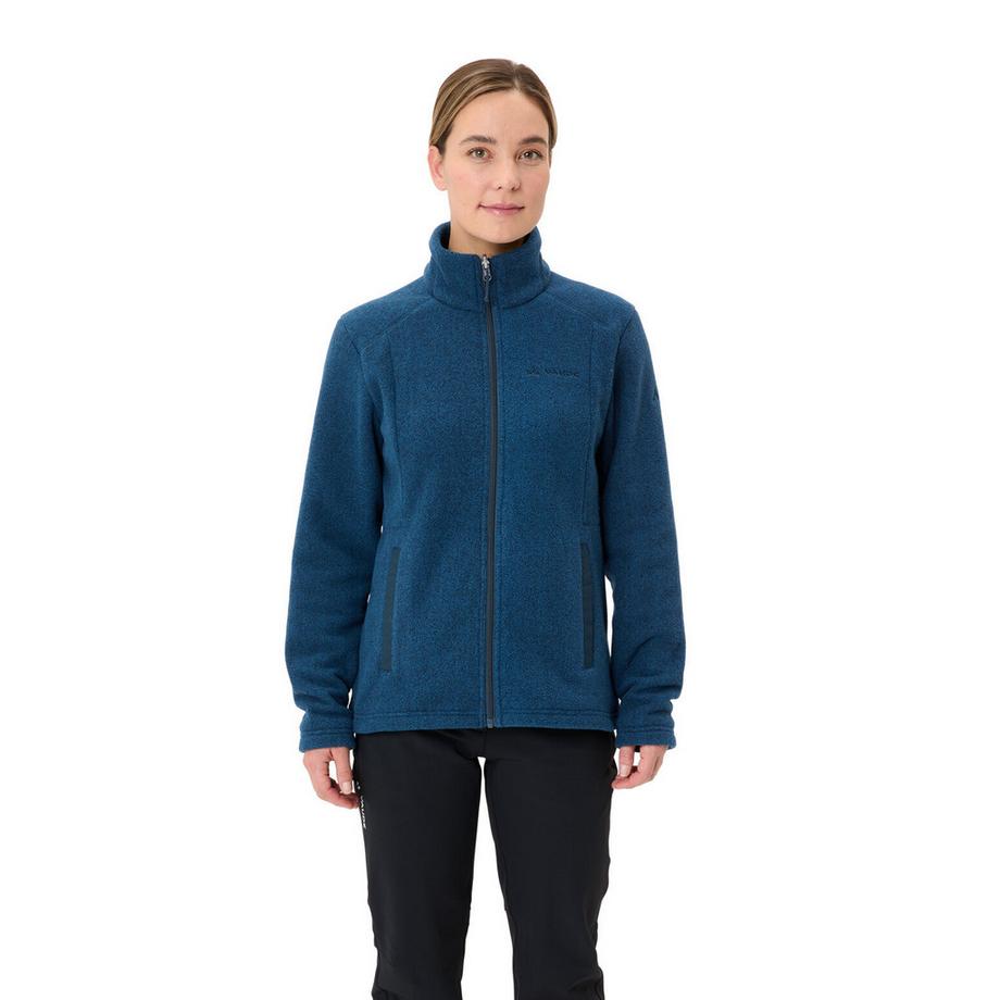 VAUDE  Idris 3in1 Parka IV 