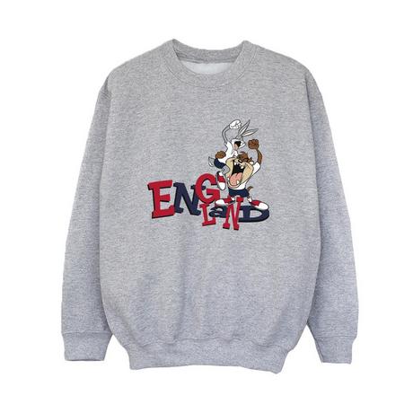 LOONEY TUNES  Sweatshirt 