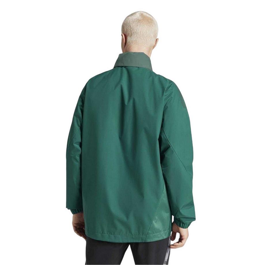adidas  Anorak Tiro 