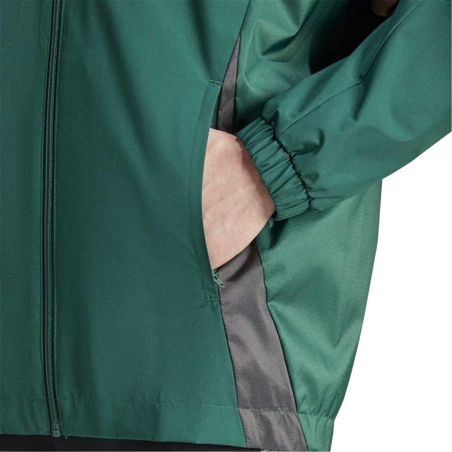 adidas  Anorak Tiro 