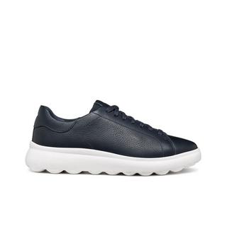 GEOX  sneakers spherica ec4 