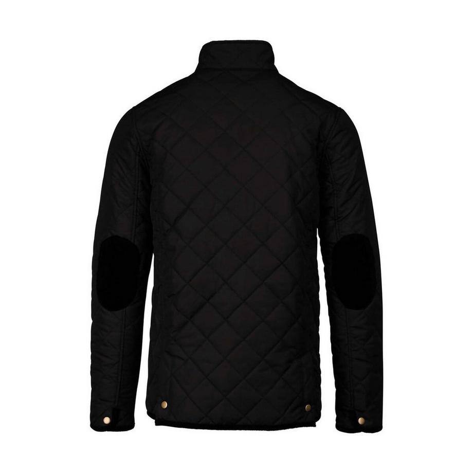Kariban  Veste Matelassée 