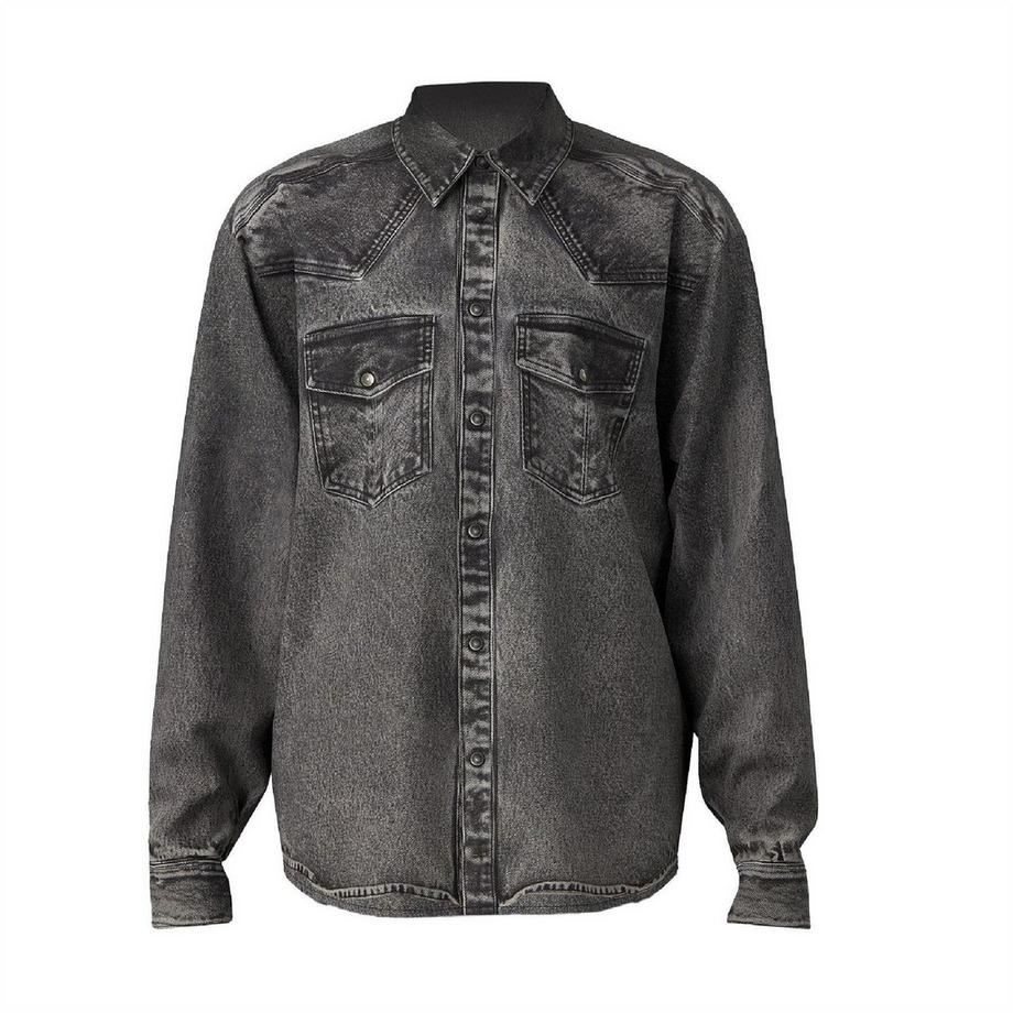 Chemise Gils