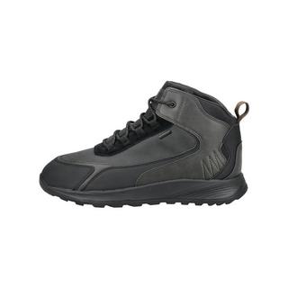 GEOX  Bottines U46EZB 0MEEK 