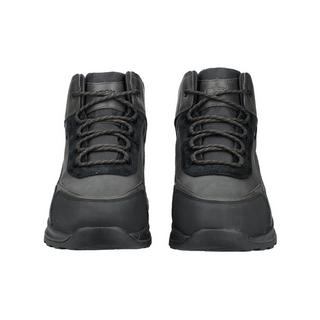 GEOX  Bottines U46EZB 0MEEK 