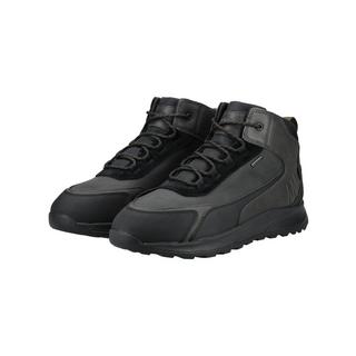 GEOX  Bottines U46EZB 0MEEK 