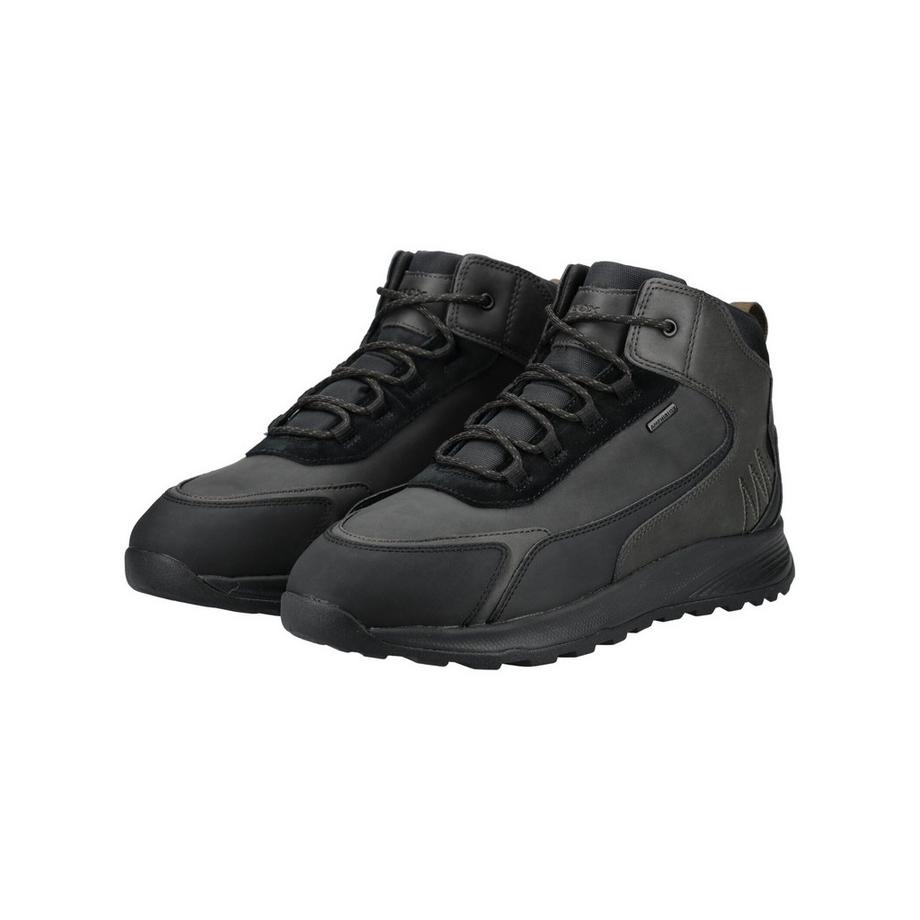 GEOX  Stiefelette U46EZB 0MEEK 