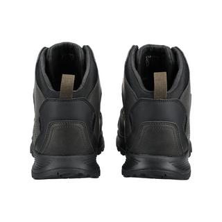 GEOX  Bottines U46EZB 0MEEK 