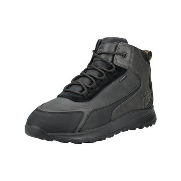 Bottines U46EZB 0MEEK