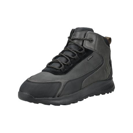 GEOX  Bottines U46EZB 0MEEK 