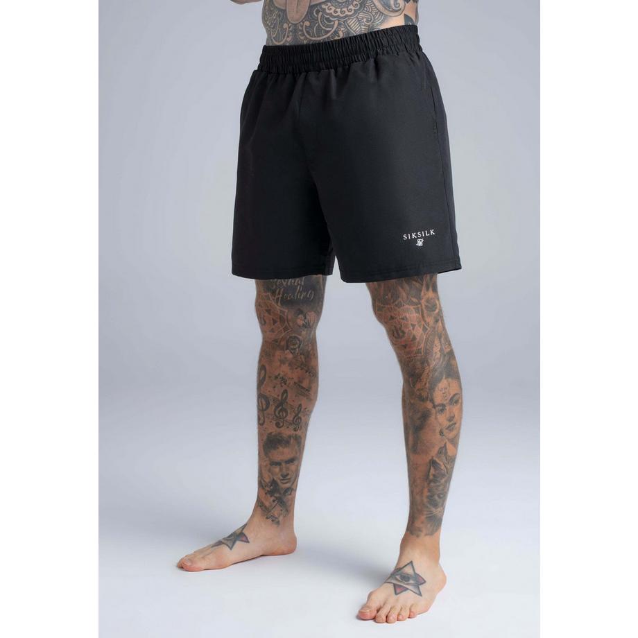 Badehose