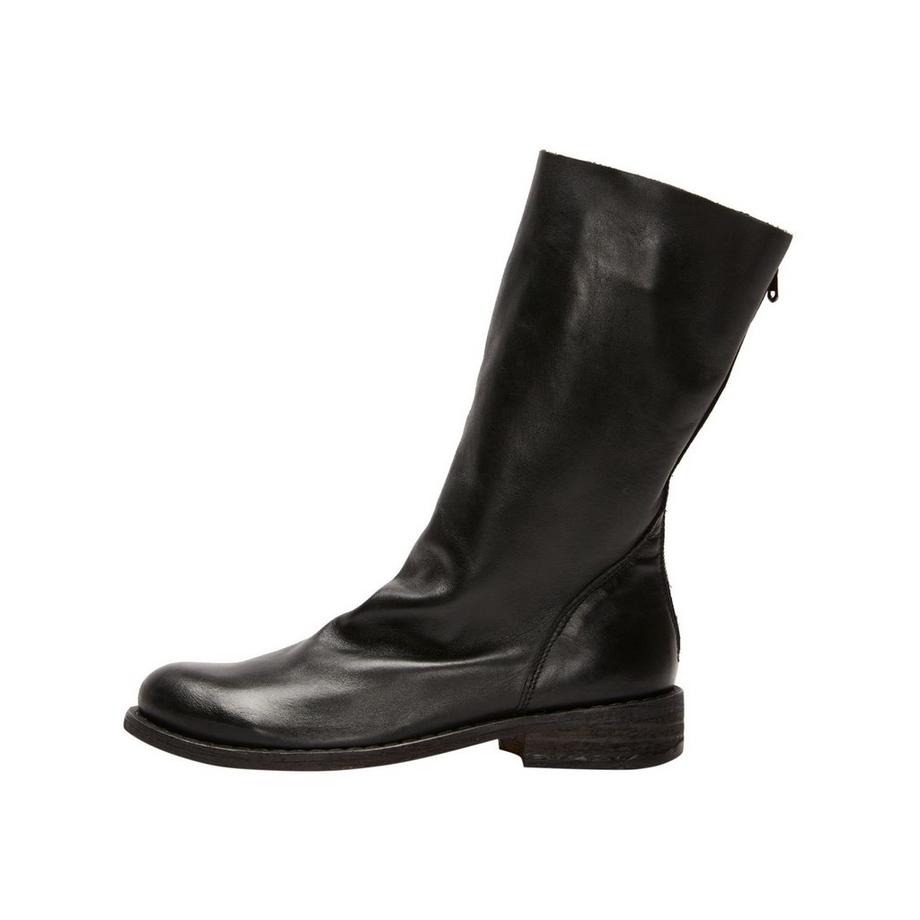 Felmini  Stiefelette GREDO C945 