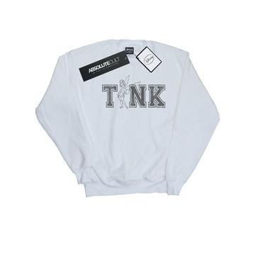 Tink Sweatshirt
