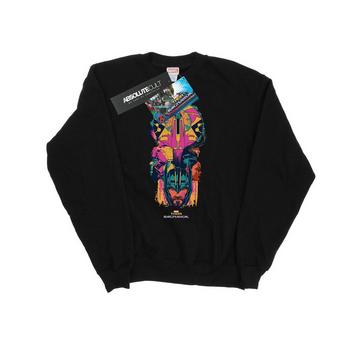 Ragnarok Sweatshirt