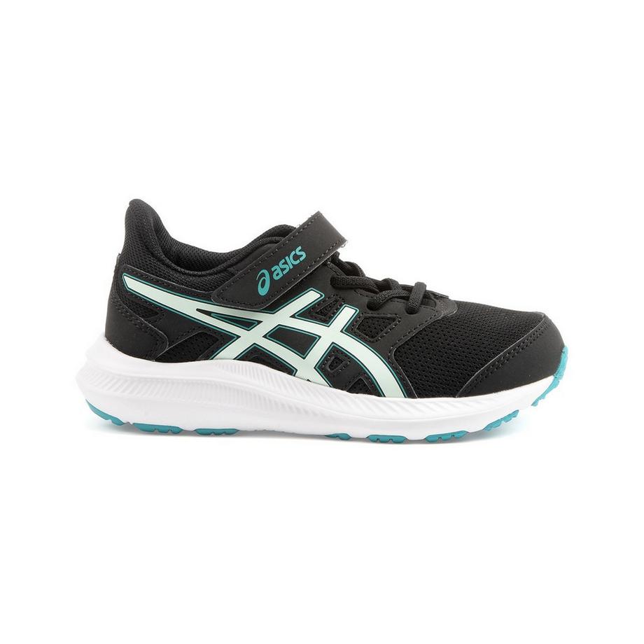 asics  JOLT PS-28.5 