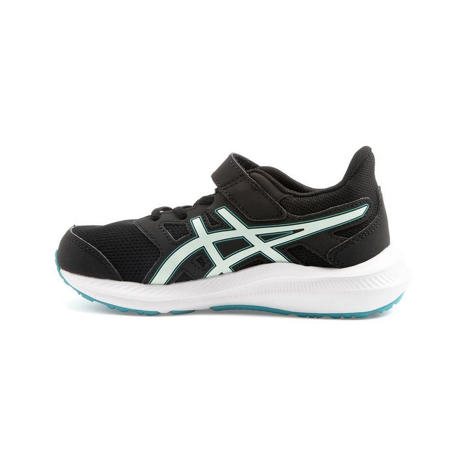 asics  JOLT PS-28.5 
