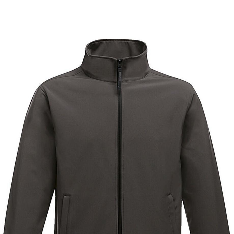 Regatta Ablaze Printable Giacca Soft Shell  