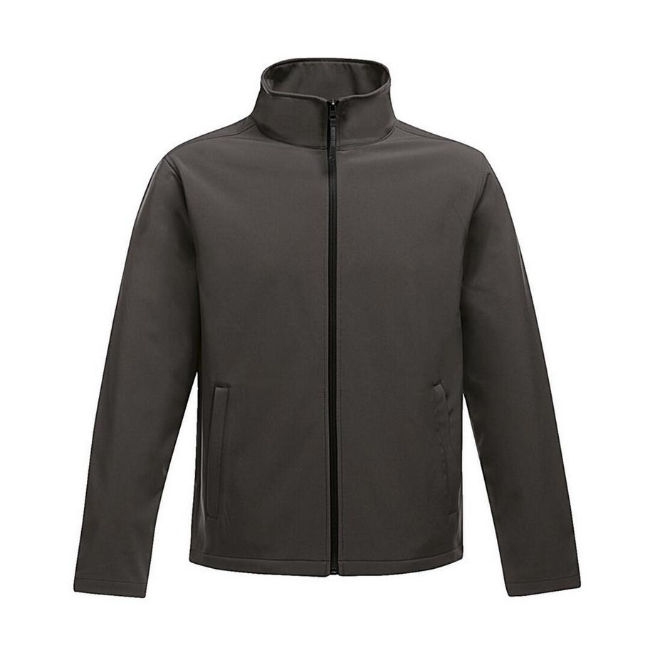 Ablaze Printable Giacca Soft Shell