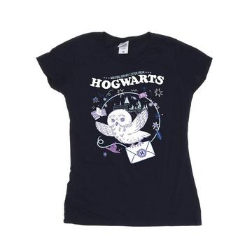 Letter From Hogwarts TShirt