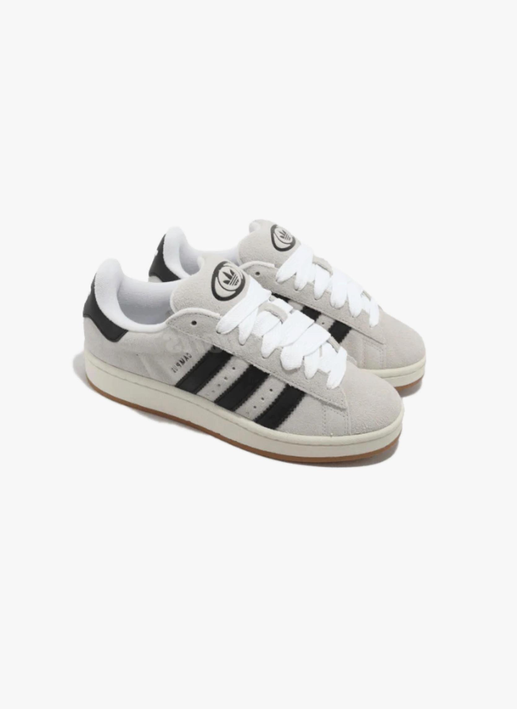 adidas  Campus 00's Crystal  Core 