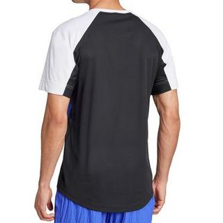 adidas  T Freelift Tee Pro Homme 