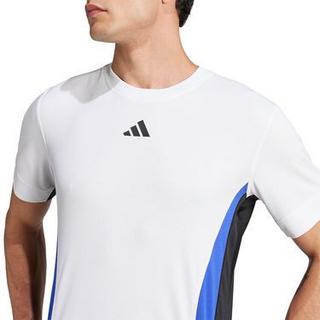 adidas  T Freelift Tee Pro Homme 