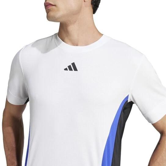 adidas  T Freelift Tee Pro Homme 