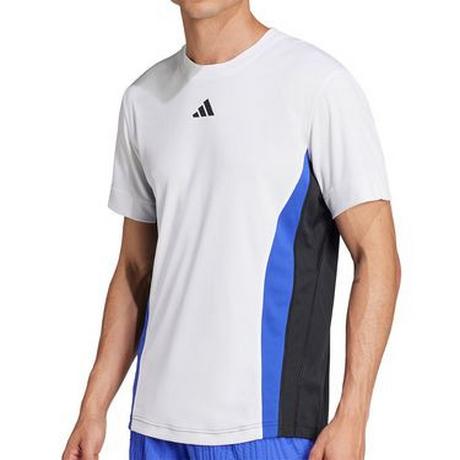 adidas  T Freelift Tee Pro Homme 