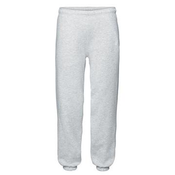 Premium Jogginghosen