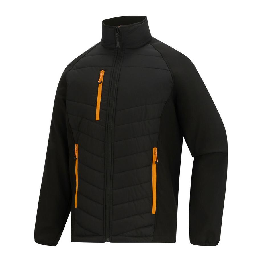 Regatta Veste Matelassée  