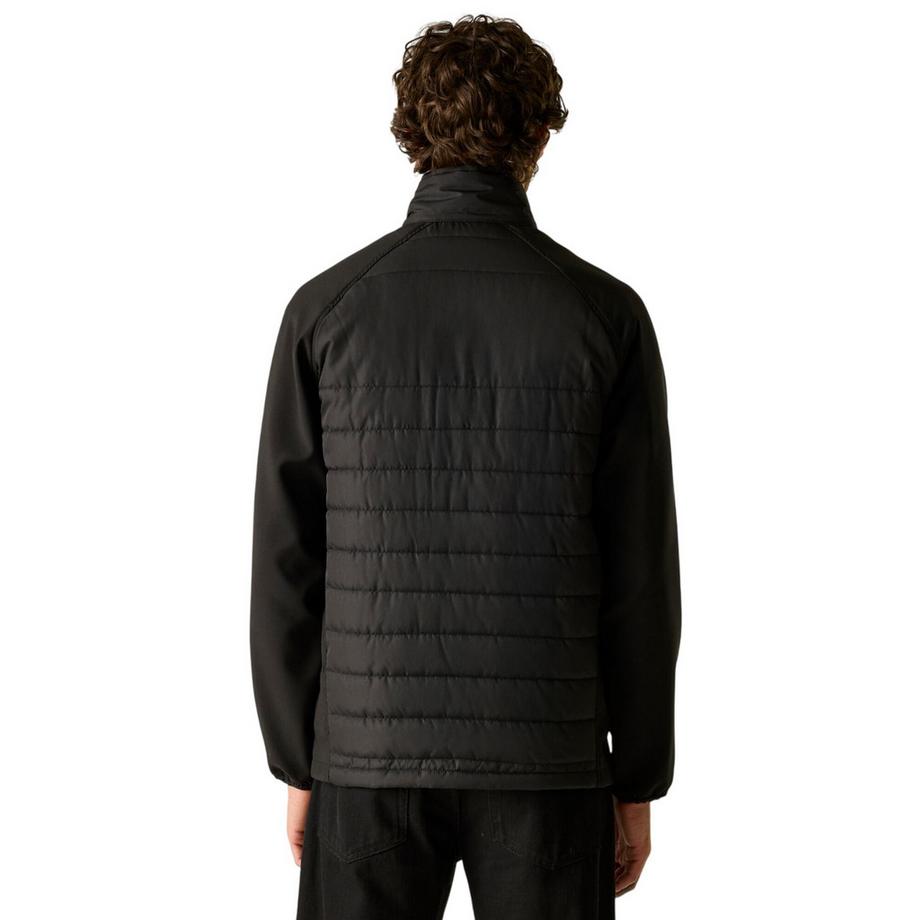 Regatta Veste Matelassée  