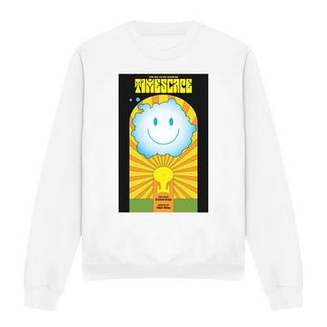 The Next Generation Season 6 Episode 25 Sweatshirt