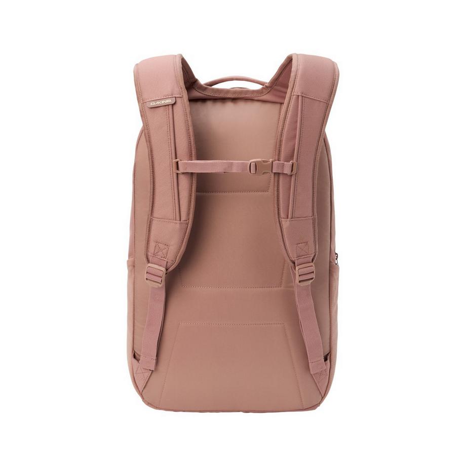 Dakine Campus Rucksack L 33L Burlwood  