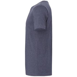 Bella + Canvas CVC T-Shirt Erwachsene  