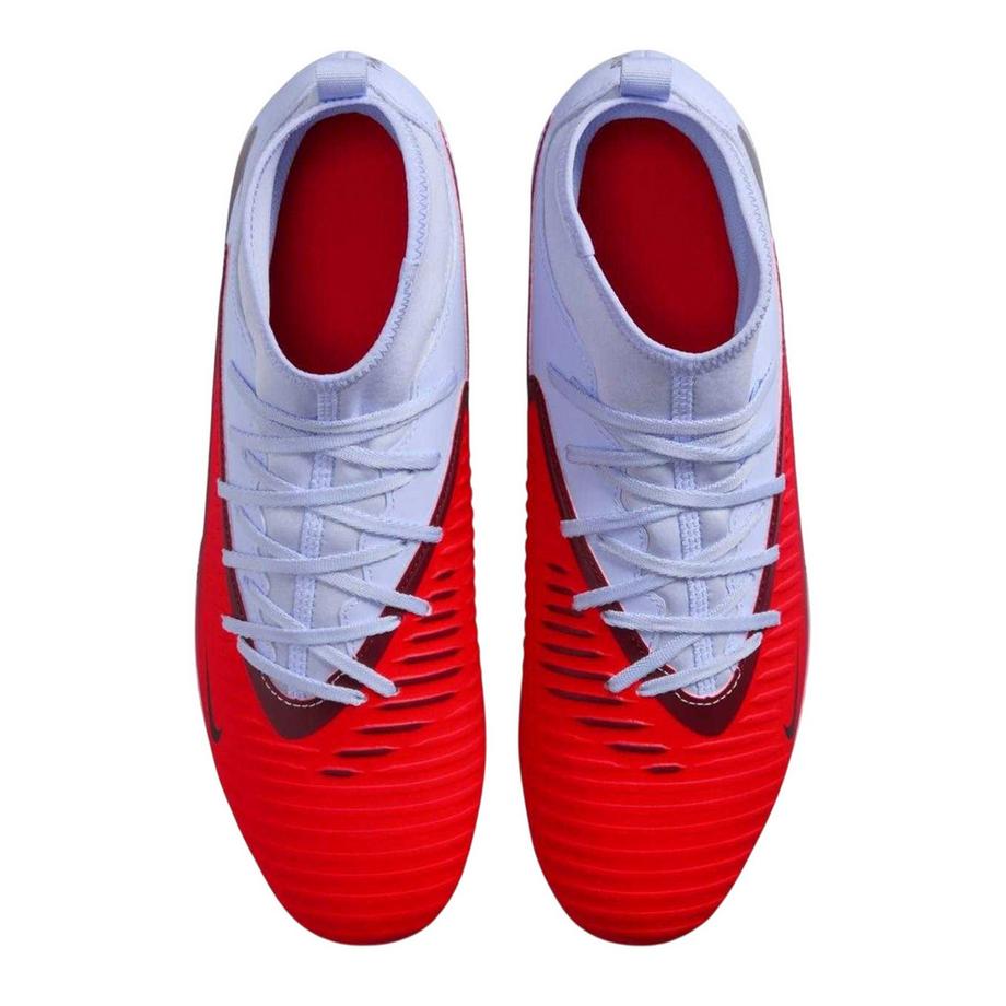 NIKE Phantom 6 Scarpe da Calcio per Terreni Compatti  