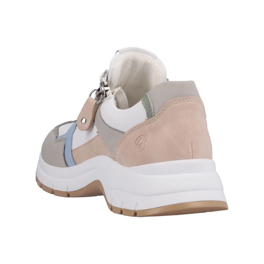 Remonte  Sneaker 