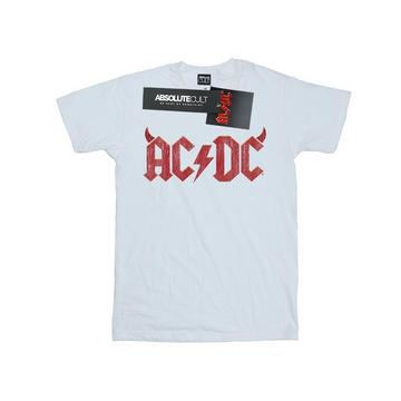 ACDC TShirt