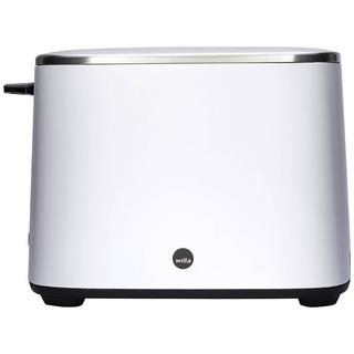 Wilfa Wilfa Toaster Classic  