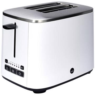 Wilfa Toaster Classic
